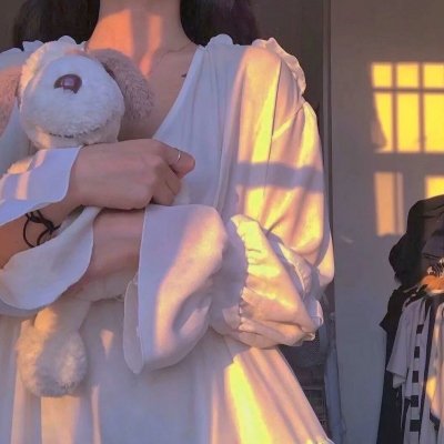 王爷他又上热搜了