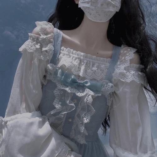 蜡笔小新第三季