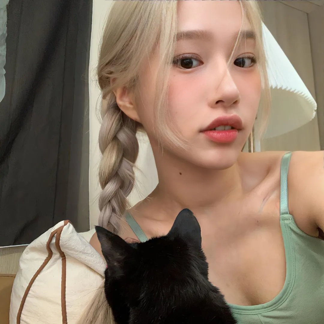 命运石之门剧场版：负荷领域的既视感