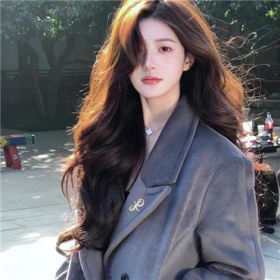 归来心似寒江月