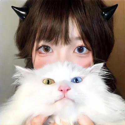 吸血鬼马上死第二季