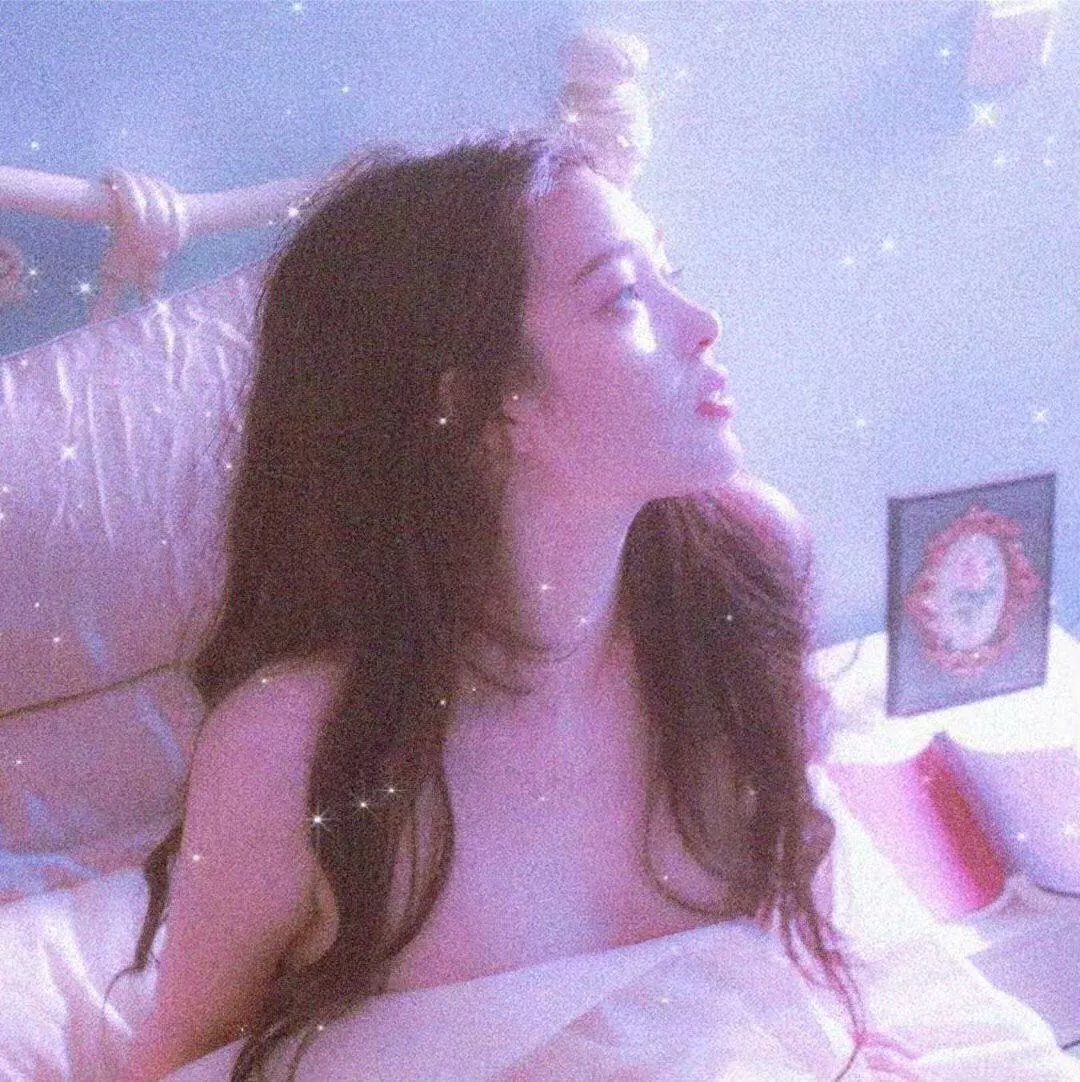 监狱学园OAD:疯狂的蜡