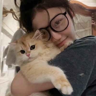 当反派被虐九十八次后终于走向人生巅峰