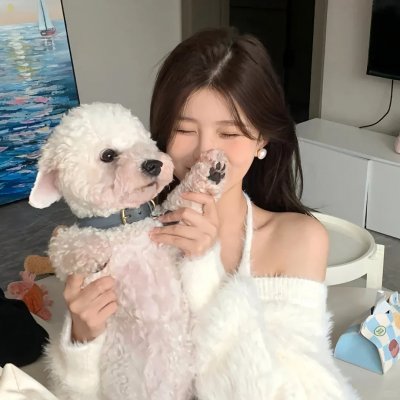 天宝伏妖录第二季