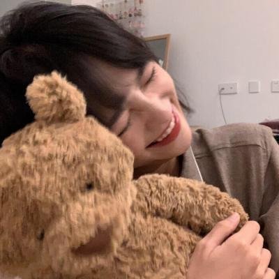 变形金刚：超能勇士第二季