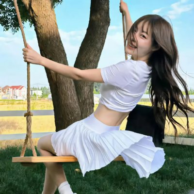 拯救反派老公从当妈开始