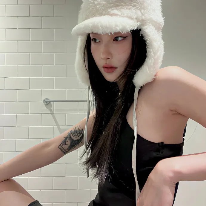 武神榜之逆天改命