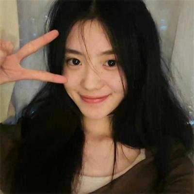 爱的着陆 第二季