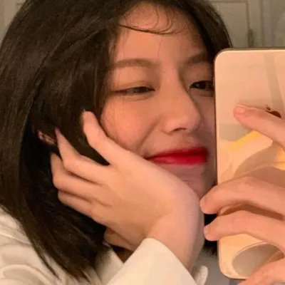 声优广播的幕前幕后