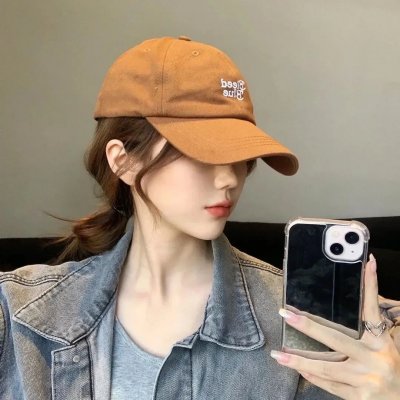 我是种马何雨柱