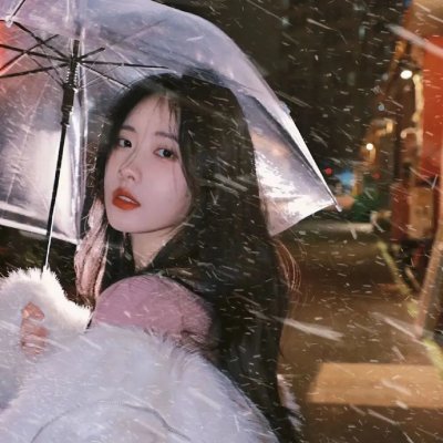 系统提示，您的钱已到账