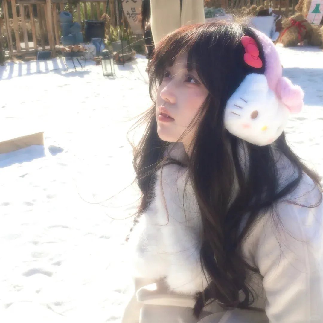 离婚后,我带四崽炸翻前夫家