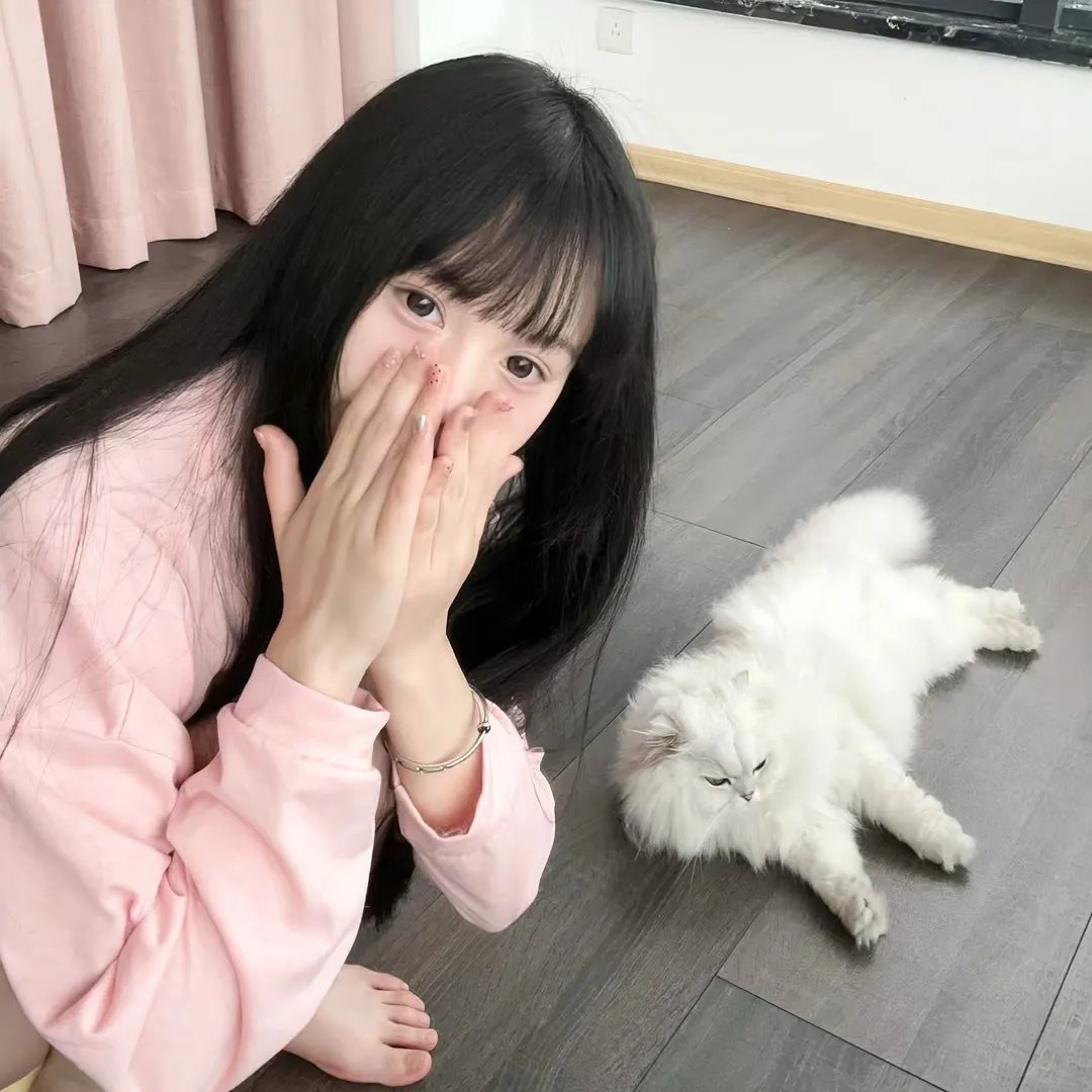 锦衣卫之王者归来