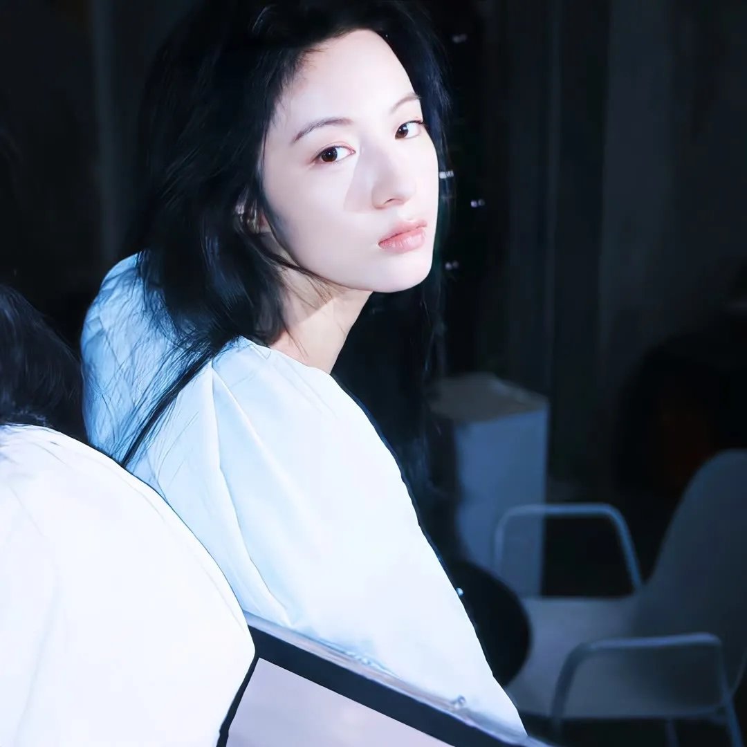 中医惊了！患者的五脏会