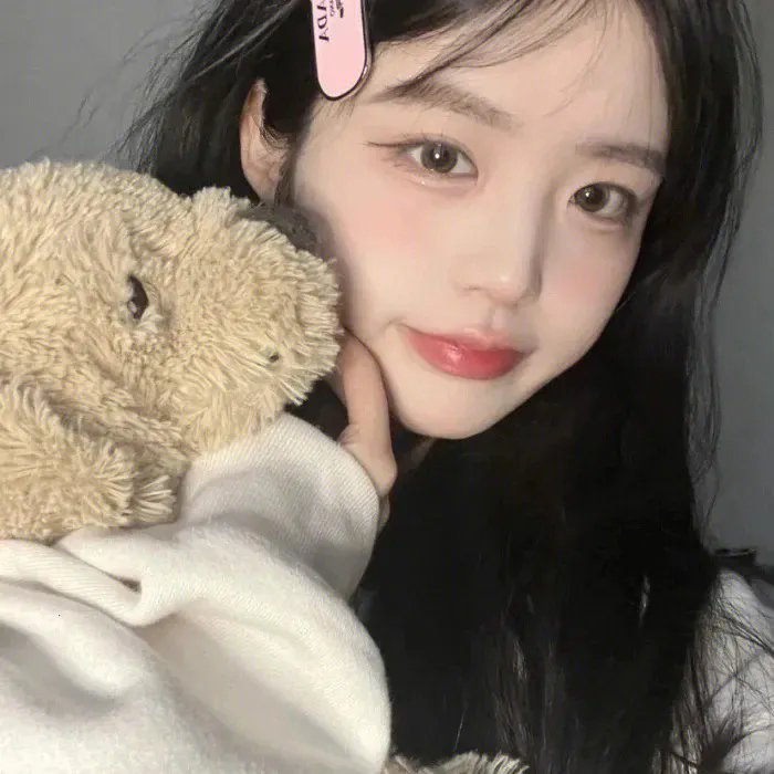 伊娜：初生之犊