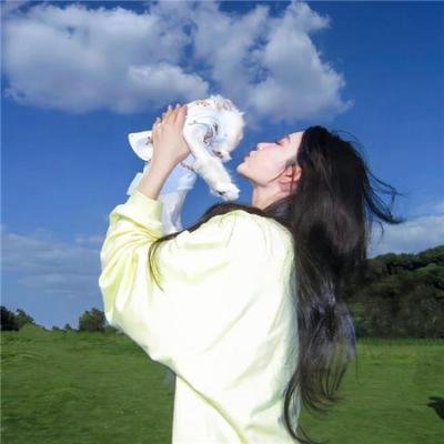 如果爱忘了45集