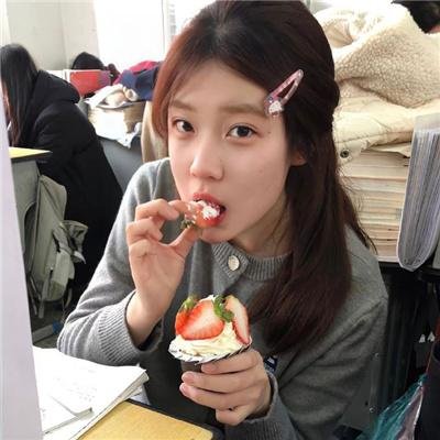 请认真的和我恋爱