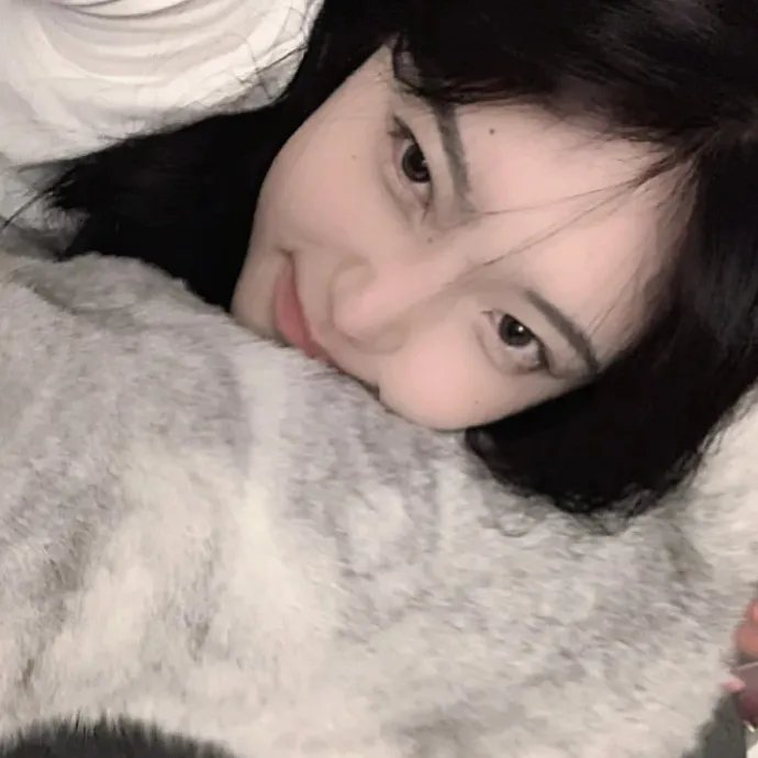 寻找幸福的赫克托