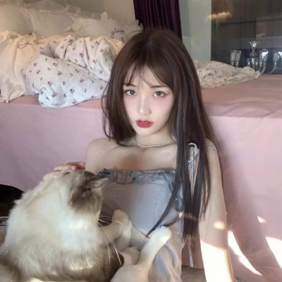 天降爸妈是大佬