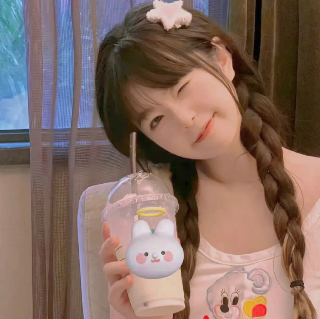 顶头上司竟是我老公